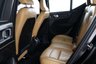 USED 2020 VOLVO XC40 1.5 T3 Inscription Euro 6 (s/s) 5dr SATNAV, CAMERA, 1 OWNER