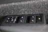 USED 2020 VOLVO XC40 1.5 T3 Inscription Euro 6 (s/s) 5dr SATNAV, CAMERA, 1 OWNER