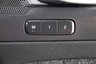 USED 2020 VOLVO XC40 1.5 T3 Inscription Euro 6 (s/s) 5dr SATNAV, CAMERA, 1 OWNER