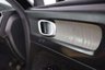 USED 2020 VOLVO XC40 1.5 T3 Inscription Euro 6 (s/s) 5dr SATNAV, CAMERA, 1 OWNER