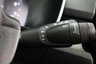 USED 2020 VOLVO XC40 1.5 T3 Inscription Euro 6 (s/s) 5dr SATNAV, CAMERA, 1 OWNER
