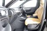 USED 2020 VOLVO XC40 1.5 T3 Inscription Euro 6 (s/s) 5dr SATNAV, CAMERA, 1 OWNER