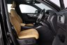 USED 2020 VOLVO XC40 1.5 T3 Inscription Euro 6 (s/s) 5dr SATNAV, CAMERA, 1 OWNER