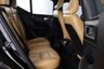 USED 2020 VOLVO XC40 1.5 T3 Inscription Euro 6 (s/s) 5dr SATNAV, CAMERA, 1 OWNER