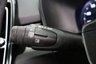 USED 2020 VOLVO XC40 1.5 T3 Inscription Euro 6 (s/s) 5dr SATNAV, CAMERA, 1 OWNER