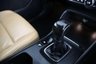 USED 2020 VOLVO XC40 1.5 T3 Inscription Euro 6 (s/s) 5dr SATNAV, CAMERA, 1 OWNER