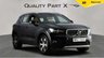 USED 2020 VOLVO XC40 1.5 T3 Inscription Euro 6 (s/s) 5dr SATNAV, CAMERA, 1 OWNER