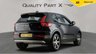 USED 2020 VOLVO XC40 1.5 T3 Inscription Euro 6 (s/s) 5dr SATNAV, CAMERA, 1 OWNER