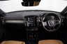 USED 2020 VOLVO XC40 1.5 T3 Inscription Euro 6 (s/s) 5dr SATNAV, CAMERA, 1 OWNER