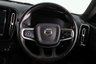 USED 2020 VOLVO XC40 1.5 T3 Inscription Euro 6 (s/s) 5dr SATNAV, CAMERA, 1 OWNER