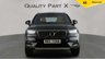USED 2020 VOLVO XC40 1.5 T3 Inscription Euro 6 (s/s) 5dr SATNAV, CAMERA, 1 OWNER