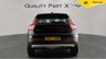 USED 2020 VOLVO XC40 1.5 T3 Inscription Euro 6 (s/s) 5dr SATNAV, CAMERA, 1 OWNER