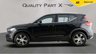 USED 2020 VOLVO XC40 1.5 T3 Inscription Euro 6 (s/s) 5dr SATNAV, CAMERA, 1 OWNER