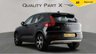 USED 2020 VOLVO XC40 1.5 T3 Inscription Euro 6 (s/s) 5dr SATNAV, CAMERA, 1 OWNER