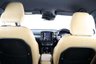 USED 2020 VOLVO XC40 1.5 T3 Inscription Euro 6 (s/s) 5dr SATNAV, CAMERA, 1 OWNER