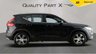 USED 2020 VOLVO XC40 1.5 T3 Inscription Euro 6 (s/s) 5dr SATNAV, CAMERA, 1 OWNER