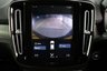 USED 2020 VOLVO XC40 1.5 T3 Inscription Euro 6 (s/s) 5dr SATNAV, CAMERA, 1 OWNER