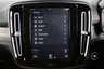 USED 2020 VOLVO XC40 1.5 T3 Inscription Euro 6 (s/s) 5dr SATNAV, CAMERA, 1 OWNER