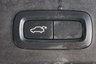 USED 2020 VOLVO XC40 1.5 T3 Inscription Euro 6 (s/s) 5dr SATNAV, CAMERA, 1 OWNER