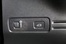 USED 2020 VOLVO XC40 1.5 T3 Inscription Euro 6 (s/s) 5dr SATNAV, CAMERA, 1 OWNER