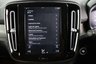USED 2020 VOLVO XC40 1.5 T3 Inscription Euro 6 (s/s) 5dr SATNAV, CAMERA, 1 OWNER