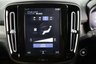 USED 2020 VOLVO XC40 1.5 T3 Inscription Euro 6 (s/s) 5dr SATNAV, CAMERA, 1 OWNER