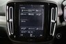 USED 2020 VOLVO XC40 1.5 T3 Inscription Euro 6 (s/s) 5dr SATNAV, CAMERA, 1 OWNER