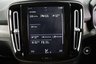 USED 2020 VOLVO XC40 1.5 T3 Inscription Euro 6 (s/s) 5dr SATNAV, CAMERA, 1 OWNER