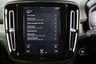USED 2020 VOLVO XC40 1.5 T3 Inscription Euro 6 (s/s) 5dr SATNAV, CAMERA, 1 OWNER