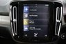 USED 2020 VOLVO XC40 1.5 T3 Inscription Euro 6 (s/s) 5dr SATNAV, CAMERA, 1 OWNER