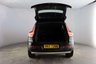 USED 2020 VOLVO XC40 1.5 T3 Inscription Euro 6 (s/s) 5dr SATNAV, CAMERA, 1 OWNER
