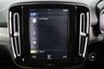 USED 2020 VOLVO XC40 1.5 T3 Inscription Euro 6 (s/s) 5dr SATNAV, CAMERA, 1 OWNER