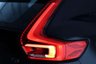 USED 2020 VOLVO XC40 1.5 T3 Inscription Euro 6 (s/s) 5dr SATNAV, CAMERA, 1 OWNER