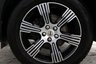 USED 2020 VOLVO XC40 1.5 T3 Inscription Euro 6 (s/s) 5dr SATNAV, CAMERA, 1 OWNER