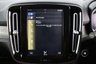USED 2020 VOLVO XC40 1.5 T3 Inscription Euro 6 (s/s) 5dr SATNAV, CAMERA, 1 OWNER