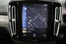 USED 2020 VOLVO XC40 1.5 T3 Inscription Euro 6 (s/s) 5dr SATNAV, CAMERA, 1 OWNER