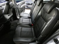 USED 2012 62 FORD GALAXY 1.6T EcoBoost Titanium X MPV 5dr Petrol Manual Euro 5 (s/s) (160 ps) 7 SEATS SUNROOF LEATHER RADIO CD PARKING SENSORS CAZ ULEZ COMPLIANT