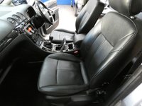 USED 2012 62 FORD GALAXY 1.6T EcoBoost Titanium X MPV 5dr Petrol Manual Euro 5 (s/s) (160 ps) 7 SEATS SUNROOF LEATHER RADIO CD PARKING SENSORS CAZ ULEZ COMPLIANT