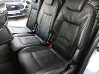 USED 2012 62 FORD GALAXY 1.6T EcoBoost Titanium X MPV 5dr Petrol Manual Euro 5 (s/s) (160 ps) 7 SEATS SUNROOF LEATHER RADIO CD PARKING SENSORS CAZ ULEZ COMPLIANT