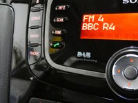 USED 2012 62 FORD GALAXY 1.6T EcoBoost Titanium X MPV 5dr Petrol Manual Euro 5 (s/s) (160 ps) 7 SEATS SUNROOF LEATHER RADIO CD PARKING SENSORS CAZ ULEZ COMPLIANT