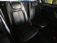 USED 2012 62 FORD GALAXY 1.6T EcoBoost Titanium X MPV 5dr Petrol Manual Euro 5 (s/s) (160 ps) 7 SEATS SUNROOF LEATHER RADIO CD PARKING SENSORS CAZ ULEZ COMPLIANT