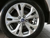 USED 2012 62 FORD GALAXY 1.6T EcoBoost Titanium X MPV 5dr Petrol Manual Euro 5 (s/s) (160 ps) 7 SEATS SUNROOF LEATHER RADIO CD PARKING SENSORS CAZ ULEZ COMPLIANT