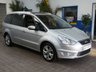 USED 2012 62 FORD GALAXY 1.6T EcoBoost Titanium X MPV 5dr Petrol Manual Euro 5 (s/s) (160 ps) 7 SEATS SUNROOF LEATHER RADIO CD PARKING SENSORS CAZ ULEZ COMPLIANT
