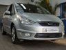 USED 2012 62 FORD GALAXY 1.6T EcoBoost Titanium X MPV 5dr Petrol Manual Euro 5 (s/s) (160 ps) 7 SEATS SUNROOF LEATHER RADIO CD PARKING SENSORS CAZ ULEZ COMPLIANT
