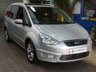USED 2012 62 FORD GALAXY 1.6T EcoBoost Titanium X MPV 5dr Petrol Manual Euro 5 (s/s) (160 ps) 7 SEATS SUNROOF LEATHER RADIO CD PARKING SENSORS CAZ ULEZ COMPLIANT