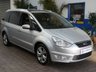 USED 2012 62 FORD GALAXY 1.6T EcoBoost Titanium X MPV 5dr Petrol Manual Euro 5 (s/s) (160 ps) 7 SEATS SUNROOF LEATHER RADIO CD PARKING SENSORS CAZ ULEZ COMPLIANT