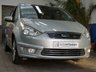 USED 2012 62 FORD GALAXY 1.6T EcoBoost Titanium X MPV 5dr Petrol Manual Euro 5 (s/s) (160 ps) 7 SEATS SUNROOF LEATHER RADIO CD PARKING SENSORS CAZ ULEZ COMPLIANT