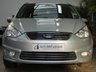 USED 2012 62 FORD GALAXY 1.6T EcoBoost Titanium X MPV 5dr Petrol Manual Euro 5 (s/s) (160 ps) 7 SEATS SUNROOF LEATHER RADIO CD PARKING SENSORS CAZ ULEZ COMPLIANT