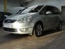 USED 2012 62 FORD GALAXY 1.6T EcoBoost Titanium X MPV 5dr Petrol Manual Euro 5 (s/s) (160 ps) 7 SEATS SUNROOF LEATHER RADIO CD PARKING SENSORS CAZ ULEZ COMPLIANT