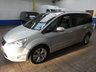 USED 2012 62 FORD GALAXY 1.6T EcoBoost Titanium X MPV 5dr Petrol Manual Euro 5 (s/s) (160 ps) 7 SEATS SUNROOF LEATHER RADIO CD PARKING SENSORS CAZ ULEZ COMPLIANT